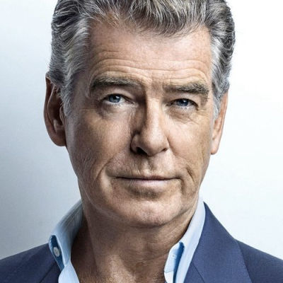 pierce-brosnan